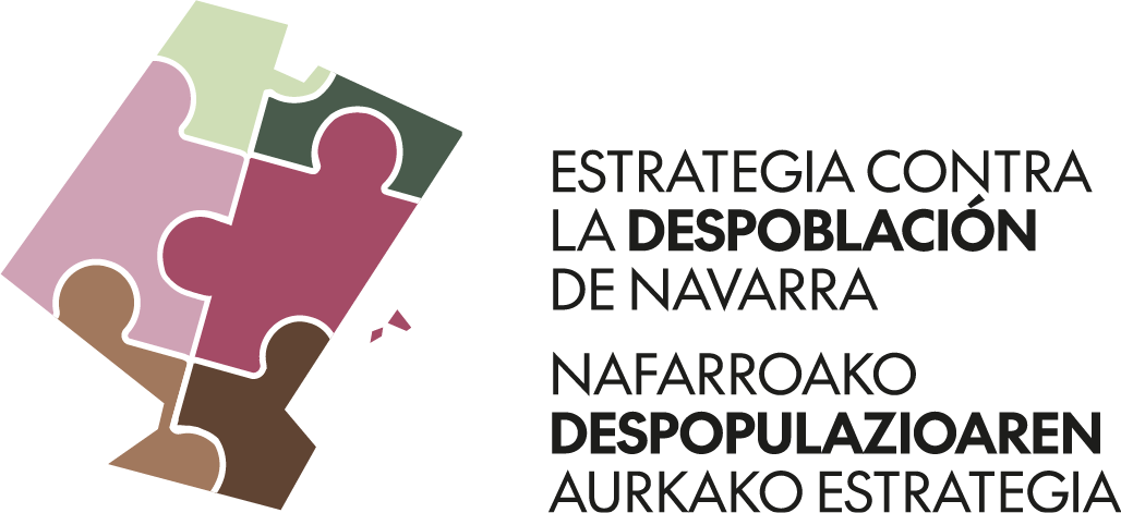 logo despoblación