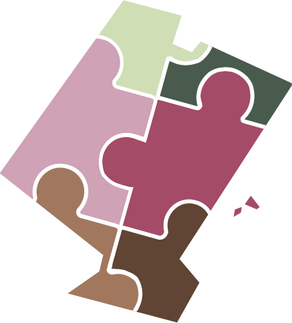 Logo POA 2024