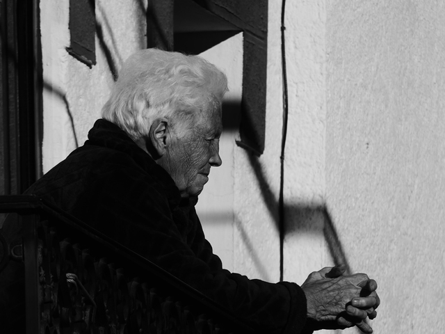 Observando