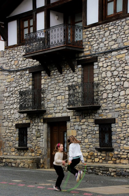 Testigos